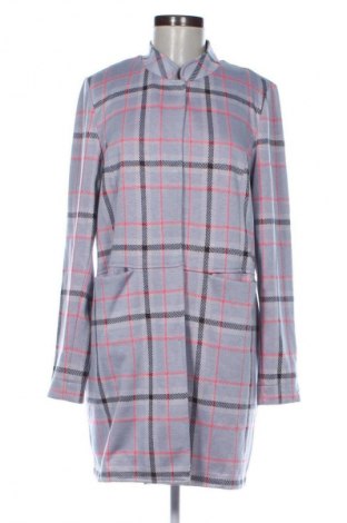 Dámský kabát  Street One, Velikost M, Barva Vícebarevné, Cena  229,00 Kč