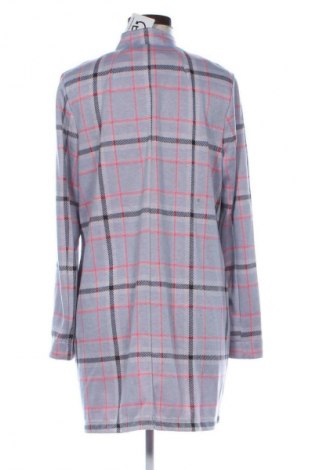 Dámský kabát  Street One, Velikost M, Barva Vícebarevné, Cena  229,00 Kč