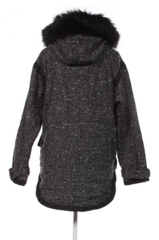 Dámský kabát  Superdry, Velikost S, Barva Vícebarevné, Cena  1 879,00 Kč