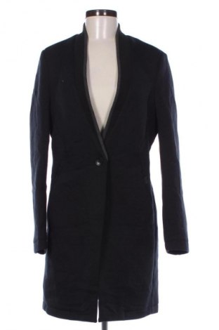 Női kabát Superdry, Méret L, Szín Fekete, Ár 23 519 Ft