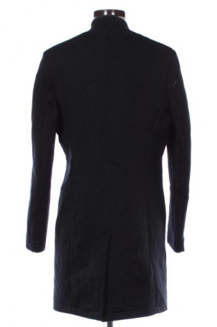 Női kabát Superdry, Méret L, Szín Fekete, Ár 23 519 Ft