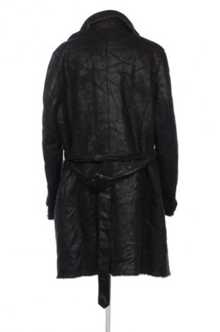 Дамско палто Taifun, Размер XL, Цвят Син, Цена 42,94 €