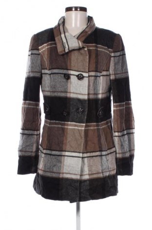 Palton de femei Taifun, Mărime L, Culoare Multicolor, Preț 398,99 Lei, #133893036