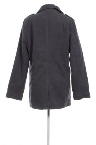 Dámsky kabát  Takko Fashion, Veľkosť L, Farba Sivá, Cena  6,95 €