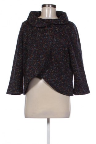 Дамско палто Tatuum, Размер XL, Цвят Многоцветен, Цена 32,28 €