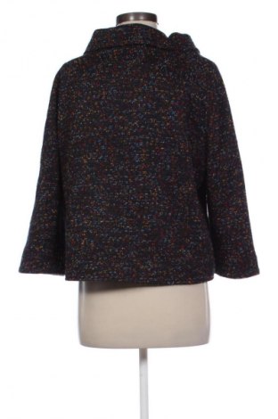 Дамско палто Tatuum, Размер XL, Цвят Многоцветен, Цена 32,28 €