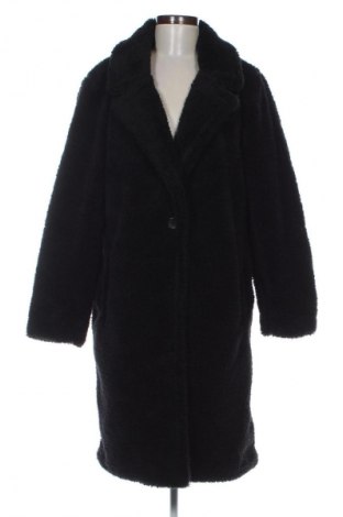 Dámský kabát  Threadbare, Velikost M, Barva Černá, Cena  1 049,00 Kč