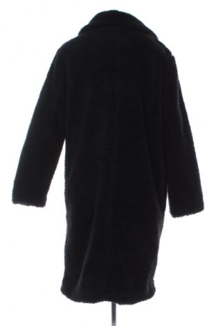 Dámský kabát  Threadbare, Velikost M, Barva Černá, Cena  1 049,00 Kč