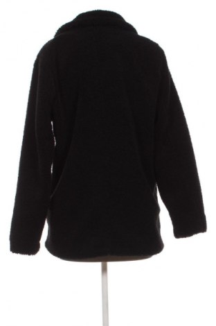 Palton de femei Threadbare, Mărime M, Culoare Negru, Preț 443,99 Lei