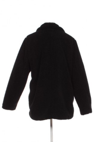 Dámský kabát  Threadbare, Velikost L, Barva Černá, Cena  849,00 Kč