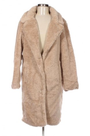 Dámský kabát  Threadbare, Velikost M, Barva Béžová, Cena  1 429,00 Kč
