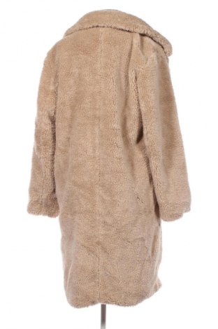 Dámský kabát  Threadbare, Velikost M, Barva Béžová, Cena  1 429,00 Kč