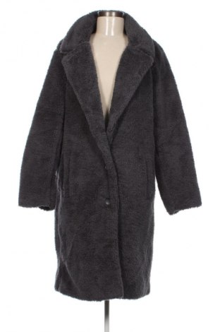 Dámský kabát  Threadbare, Velikost M, Barva Šedá, Cena  1 379,00 Kč