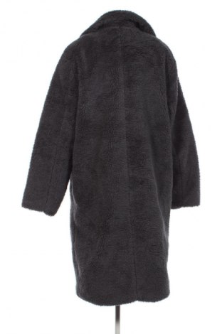 Dámský kabát  Threadbare, Velikost M, Barva Šedá, Cena  1 379,00 Kč