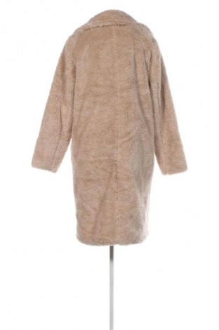 Dámsky kabát  Threadbare, Veľkosť M, Farba Béžová, Cena  85,95 €