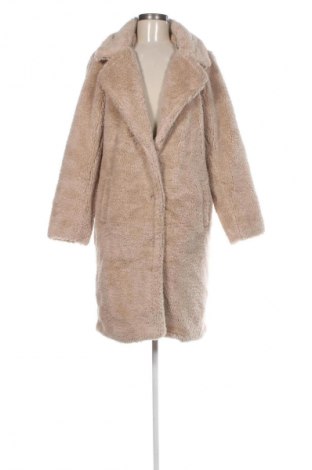 Dámsky kabát  Threadbare, Veľkosť M, Farba Béžová, Cena  85,95 €