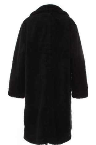 Dámsky kabát  Threadbare, Veľkosť XL, Farba Čierna, Cena  24,95 €