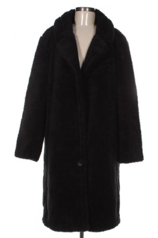 Dámsky kabát  Threadbare, Veľkosť XL, Farba Čierna, Cena  24,95 €