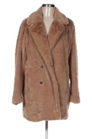 Dámský kabát  Threadbare, Velikost M, Barva Hnědá, Cena  1 829,00 Kč, #133897934