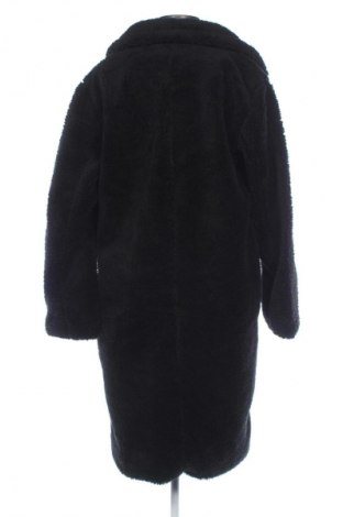 Дамско палто Threadbare, Размер L, Цвят Черен, Цена 26,58 €