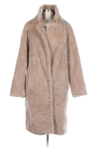 Női kabát Threadbare, Méret M, Szín Bézs, Ár 9 519 Ft