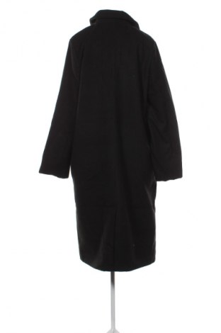 Dámský kabát  Threadbare, Velikost XL, Barva Černá, Cena  2 049,00 Kč