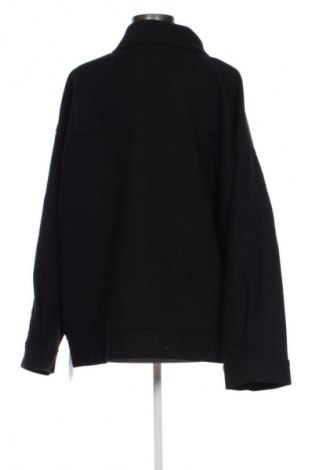 Dámský kabát  Topshop, Velikost XL, Barva Černá, Cena  539,00 Kč