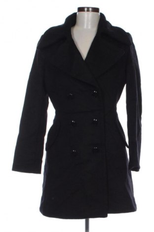 Dámský kabát  Trina Turk, Velikost M, Barva Černá, Cena  3 099,00 Kč