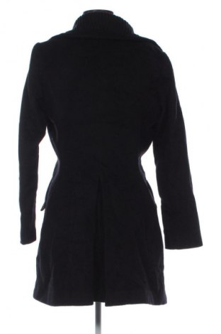 Dámský kabát  Trina Turk, Velikost M, Barva Černá, Cena  3 099,00 Kč