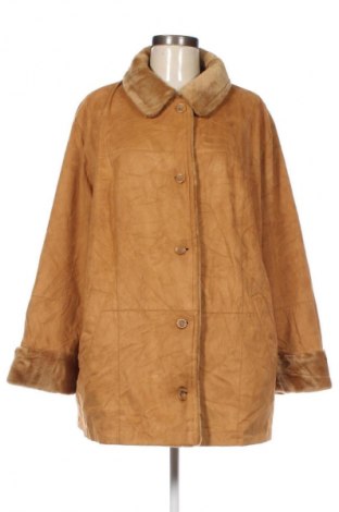 Dámsky kabát  Unbranded, Veľkosť M, Farba Hnedá, Cena  23,95 €