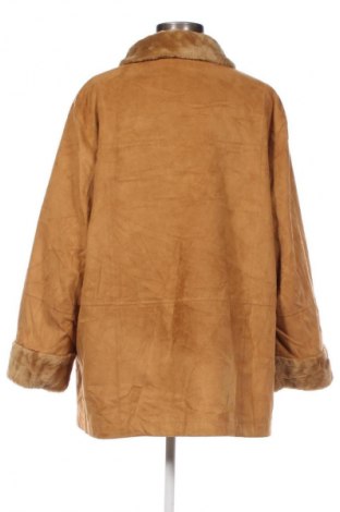 Dámsky kabát  Unbranded, Veľkosť M, Farba Hnedá, Cena  23,95 €