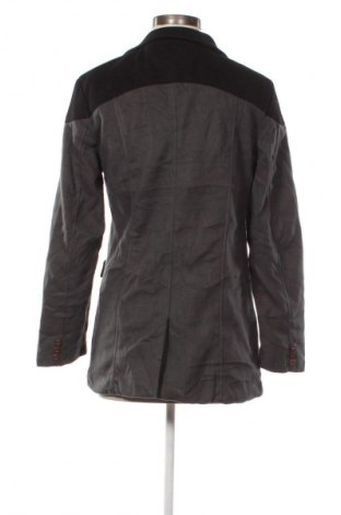 Damenmantel Unbranded, Größe L, Farbe Grau, Preis € 7,99