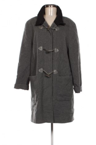 Dámský kabát  Unbranded, Velikost M, Barva Šedá, Cena  659,00 Kč