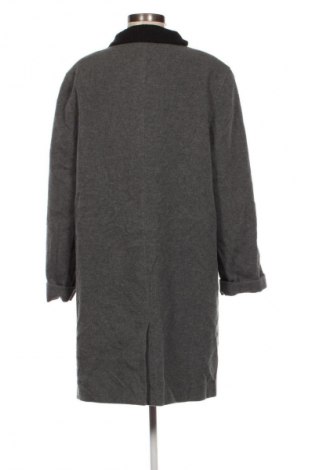 Dámský kabát  Unbranded, Velikost M, Barva Šedá, Cena  659,00 Kč