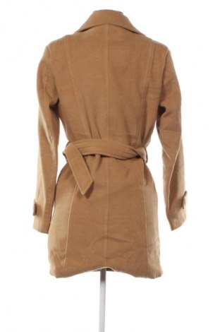 Dámský kabát  Unbranded, Velikost L, Barva Hnědá, Cena  669,00 Kč