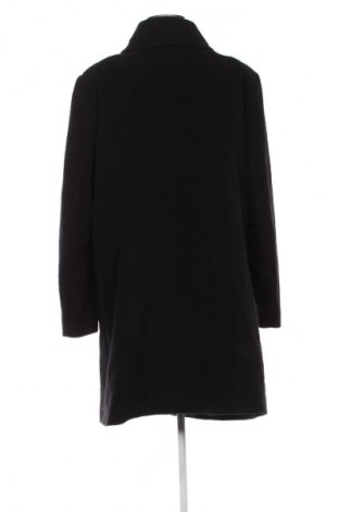 Дамско палто Unbranded, Размер XL, Цвят Черен, Цена 38,34 €
