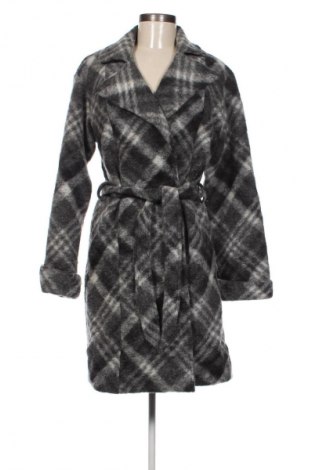 Dámský kabát  Unbranded, Velikost M, Barva Vícebarevné, Cena  719,00 Kč