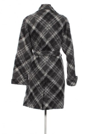 Dámský kabát  Unbranded, Velikost M, Barva Vícebarevné, Cena  719,00 Kč