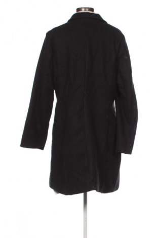 Dámský kabát  Unbranded, Velikost XXL, Barva Černá, Cena  869,00 Kč