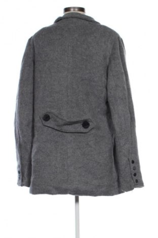 Palton de femei Unbranded, Mărime M, Culoare Gri, Preț 139,99 Lei