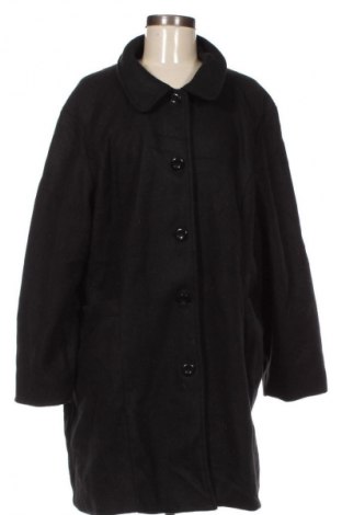 Dámsky kabát  Unbranded, Veľkosť XXL, Farba Čierna, Cena  29,95 €