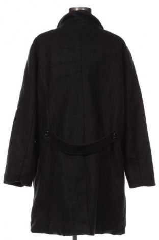 Dámsky kabát  Unbranded, Veľkosť XXL, Farba Čierna, Cena  29,95 €