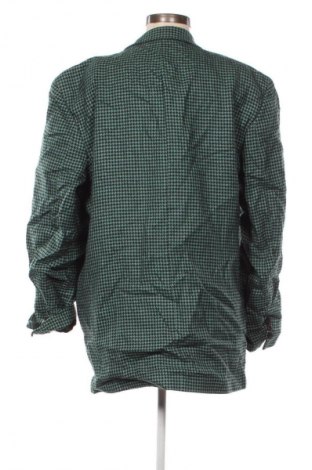 Dámský kabát  Unbranded, Velikost L, Barva Vícebarevné, Cena  879,00 Kč