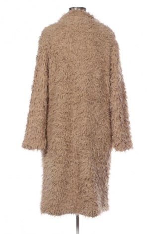 Dámský kabát  Unbranded, Velikost M, Barva Béžová, Cena  789,00 Kč
