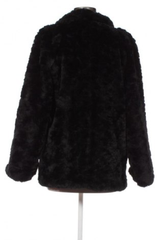 Damski płaszcz Unbranded, Rozmiar XL, Kolor Czarny, Cena 153,99 zł