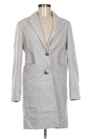 Dámský kabát  Unbranded, Velikost XS, Barva Stříbrná, Cena  979,00 Kč