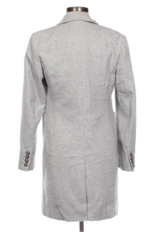 Dámský kabát  Unbranded, Velikost XS, Barva Stříbrná, Cena  979,00 Kč