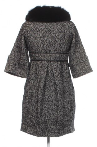 Palton de femei Unbranded, Mărime M, Culoare Negru, Preț 278,99 Lei