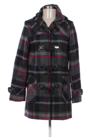 Dámský kabát  Unbranded, Velikost M, Barva Vícebarevné, Cena  1 109,00 Kč