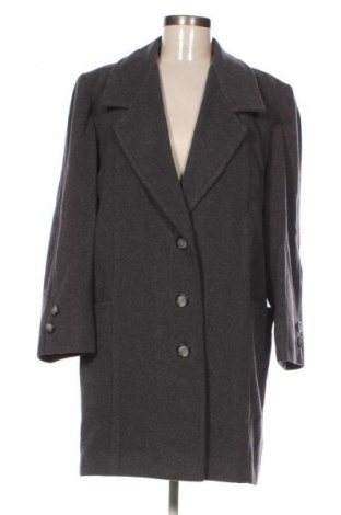 Dámský kabát  Unbranded, Velikost M, Barva Šedá, Cena  789,00 Kč